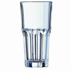 Granity (American Range) Hi-Ball 28FH. 10oz/28cl