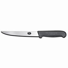 Kitchen Knife 18cm