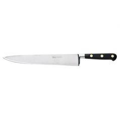 Cooks Knife - 25cm / 10