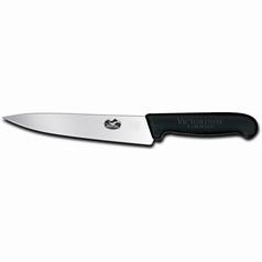 Cooks/Chefs Knife 25cm