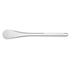 hell's tools spootensil - 15.75