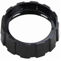 Ring for OLD STYLE Hamilton Beech 908 blender jug (BMX21001)