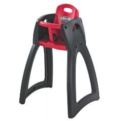 Magrini Breeze High Chair