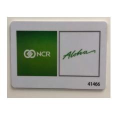 LIMITED SUPPLY 1 PACK PER ORDER ONLY Five Guys Pack of 5 Management Cards