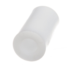 Milkshake Spares - head insert