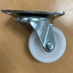 CASTOR FOR ZFLET00100000020