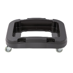 Janex Dolly for ZRBDI00100001245