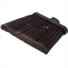 Brown Broom Head only for BRU99996