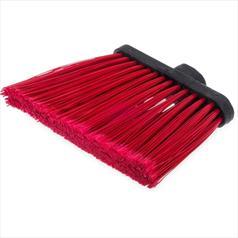 Red Broom Head only for BRU99997