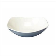 Churchill X Squared Square Bowl, 93.8cl/33oz