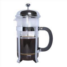 Cafetiere 8 cup