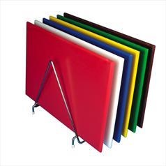 High Density Chopping Board 24 x 12 x 0.5