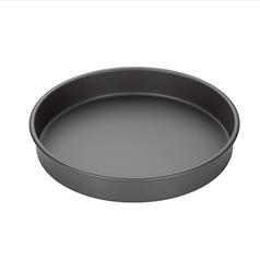 n/s sandwich pan 31cm/12