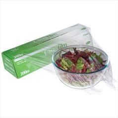 Clingorap 45cm x 300m