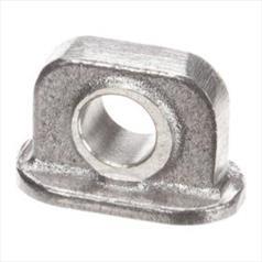 Bracket part for Nemco Frykutter II