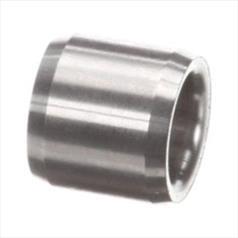 Linkage bushing for Frykutter II