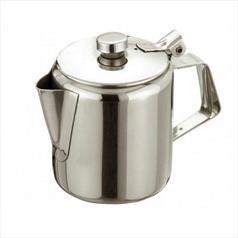 Coffee Jugs 70oz / 2.0 Ltr