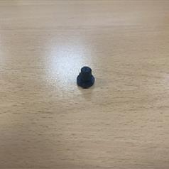 SOM dispenser - Replacement feet