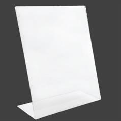 Five Guys Gift card holder - New Style