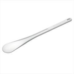 Exoglass Spatulas 14