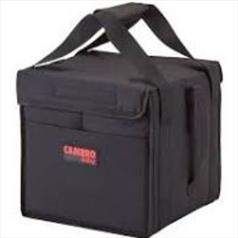 Cambro Small Folding Delivery Bag
