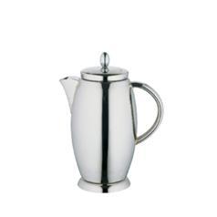 Perfect Pour Coffee Pot 170cl