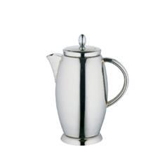 Perfect Pour Coffee Pot 120cl