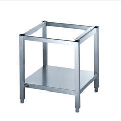 Lincat SLS9 Table, 650x900x567mm