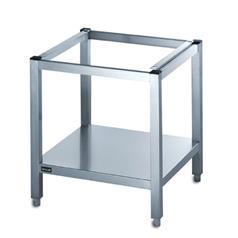 Lincat SLS7 Table, 650x750x567mm