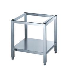 Lincat SLS6 Table, 650x600x567mm