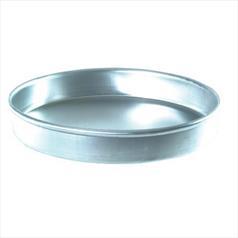 straight sided pizza pan 10