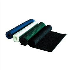 Non-Slip Matting Green