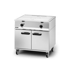 Lincat Oven Range - RNG99908