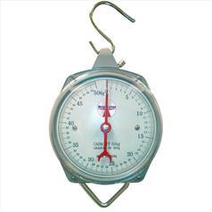 Hanging Kitchen Scale 100kg/220lb