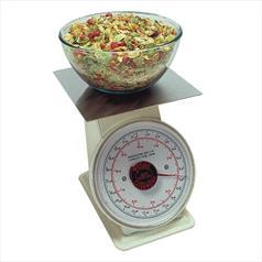 Caterweigh Catering Scales (no pan) Max load: 5kg/11lb