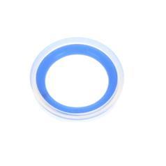 Milkshake Spares - 2 piece seal assembly