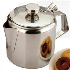 Teapot 100oz / 3.0 Ltr