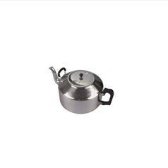 Canteen Teapot and Lid 4.5 ltr / 8 pint Dia. 220mm / 8 3/4