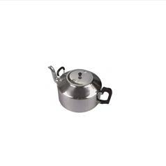 Canteen Teapot and Lid 3.4 ltr / 6 pint Dia. 200mm / 8
