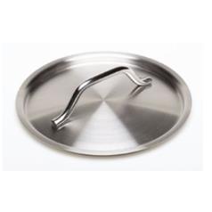 Pan Lid 16cm