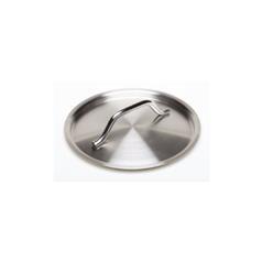 Pan Lid 30cm
