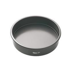 Non-Stick Round Sandwich Pan 7