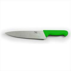 Cooks Knife 8