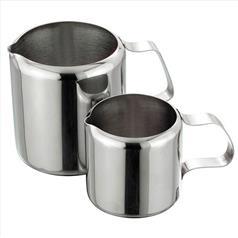 Milk Jug  70oz / 2.0Ltr