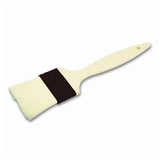 nylon pastry brush nylon pastry brush, 50mm
