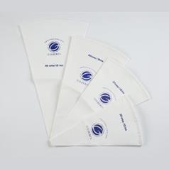 professional piping bag 46cm/18