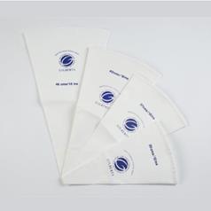 professional piping bag 40cm/16