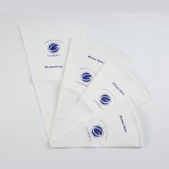 professional piping bag 55cm/22