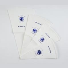 professional piping bag 50cm/20