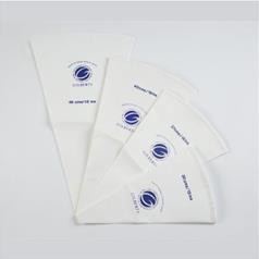 professional piping bag 60cm/24